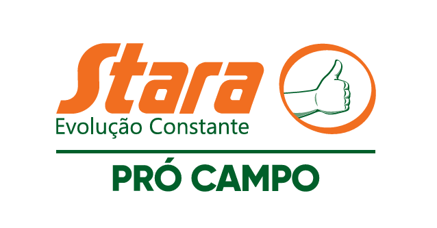 Logo da Empresa